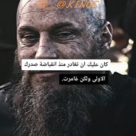 fhjhgdd