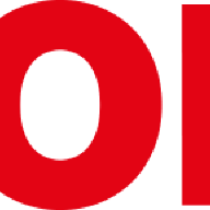 Guerreiro
