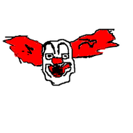 M@t02it0