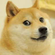 s4n3e