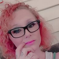 Jalynn0922