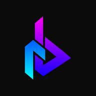 ruvenoblack