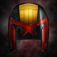 Dredd