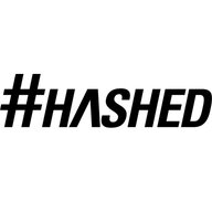 h4sh3d
