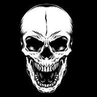 own3dcor3