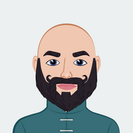 NobleUncle