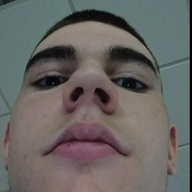 marihuan0