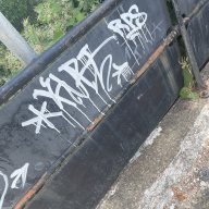 Kublinskiii