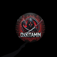 ox_Kitamin