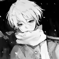 Quieky