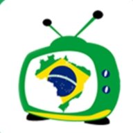 zybok
