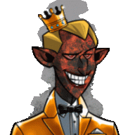 Quinzel