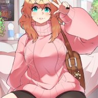 LilithArsGoetia