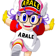 coldtank3r