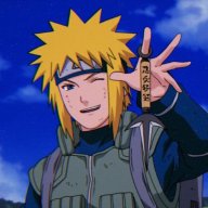 iamminato