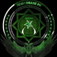 TEAMPK