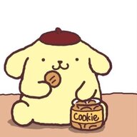pompompurin