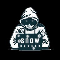snow221