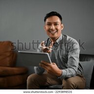 aa4bmo