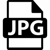 jhon505