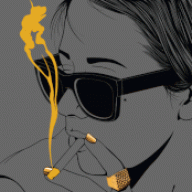 MarioVic