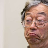 wendelwr