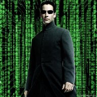neothe1