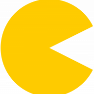 MarcPolo