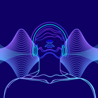 Sonus75
