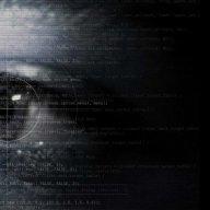 cyberpuk
