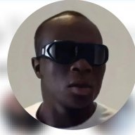 Ahmed2