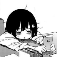 Nokima_GFT