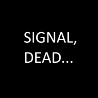 Signal