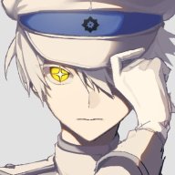Sworz