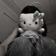 Vianeh