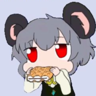 Nazrin