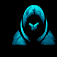 Kavinsky