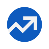 latestleadnet01