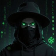 arcangelsamael_