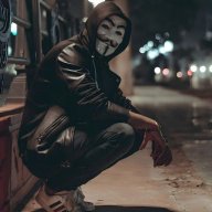 Phantom SY