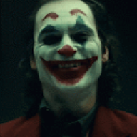 The Joker