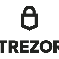 Trezor_Fucker