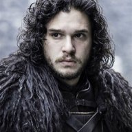 Jon_SNow