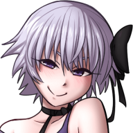 RAidforums.sbs