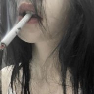 dr3ax