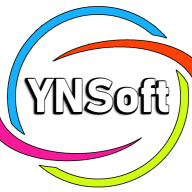 ynsoft