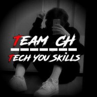chxAi