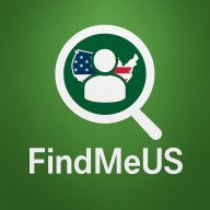 FindMeUS_Lookup