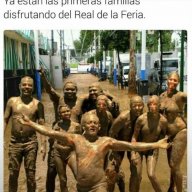 Torrente