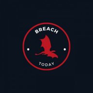 breachs